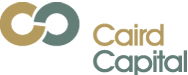 Caird Capital Logo