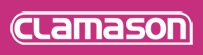 Clamason Logo