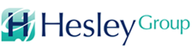 Hesley Group Logo