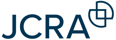 JCRA Logo