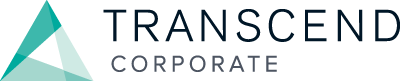 Transcend Corporate Logo